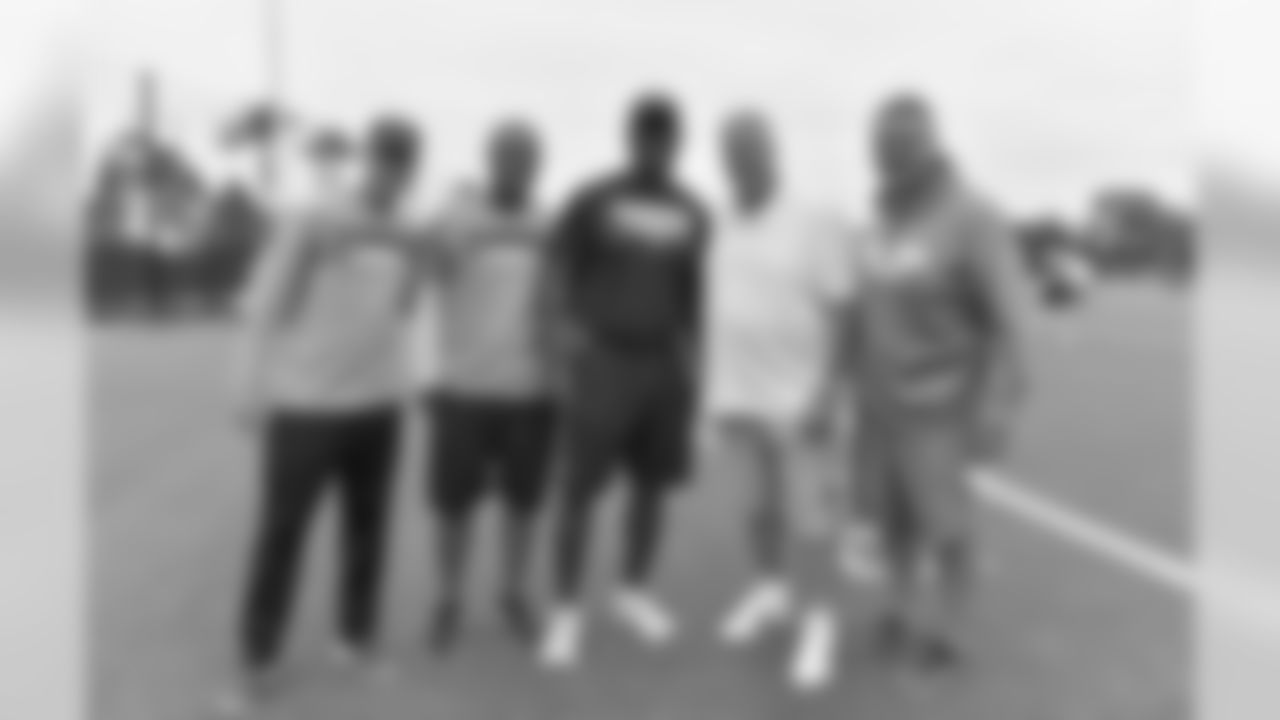 082417_practice_023.jpg