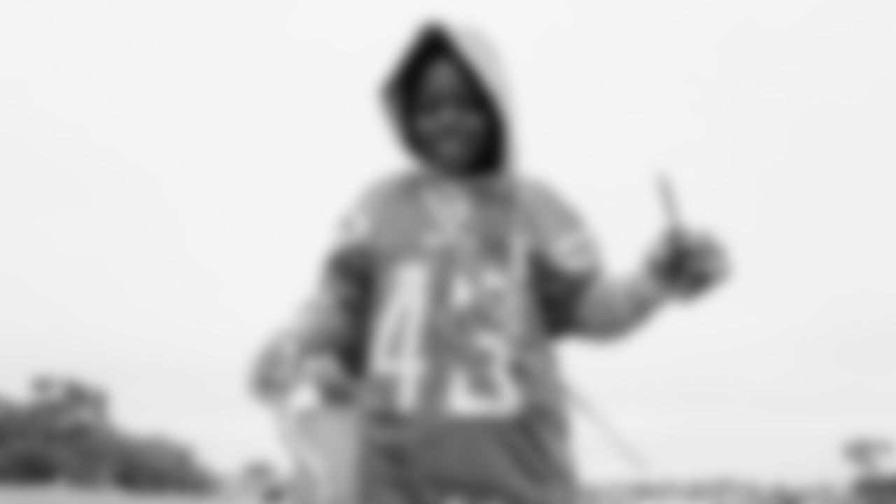 191201_Beach_Cleanup_CME_021