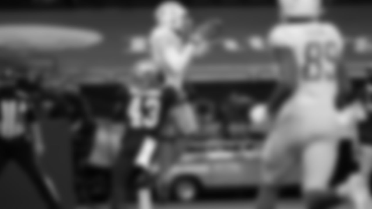 TopShots20_Keenan_035
