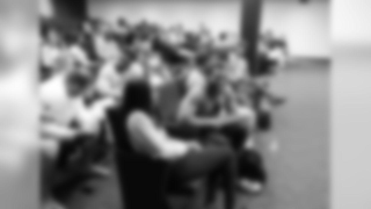 062518_Galvanize_054