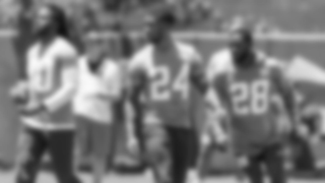 210524_Gallery_041