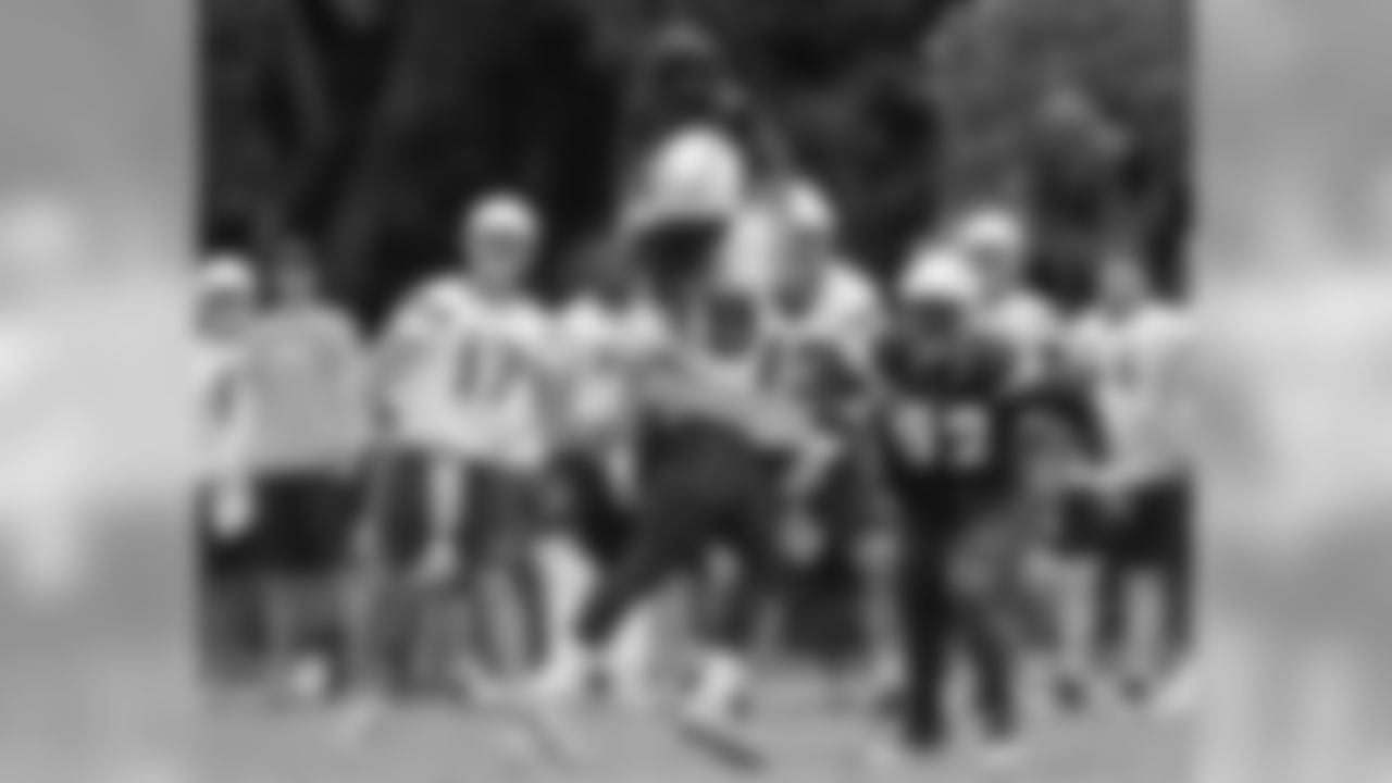 081517_practice_204.jpg