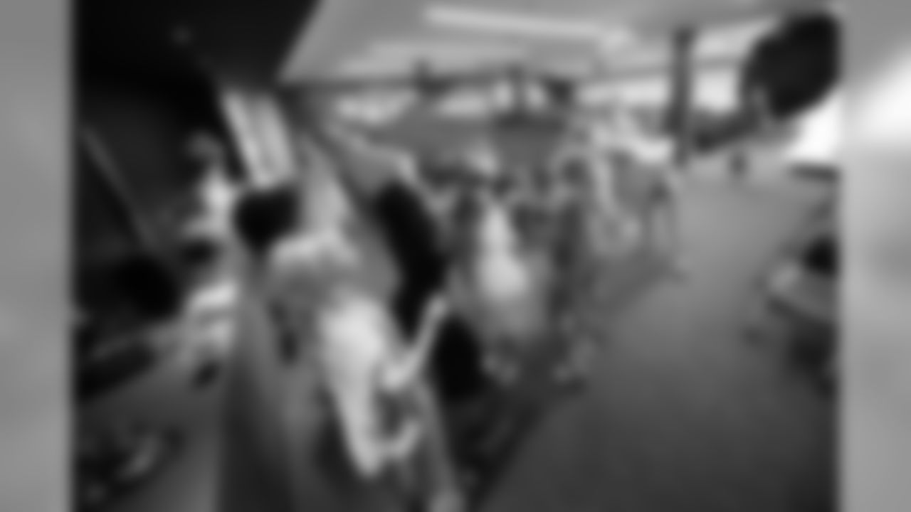 071518_CG_BTS_086