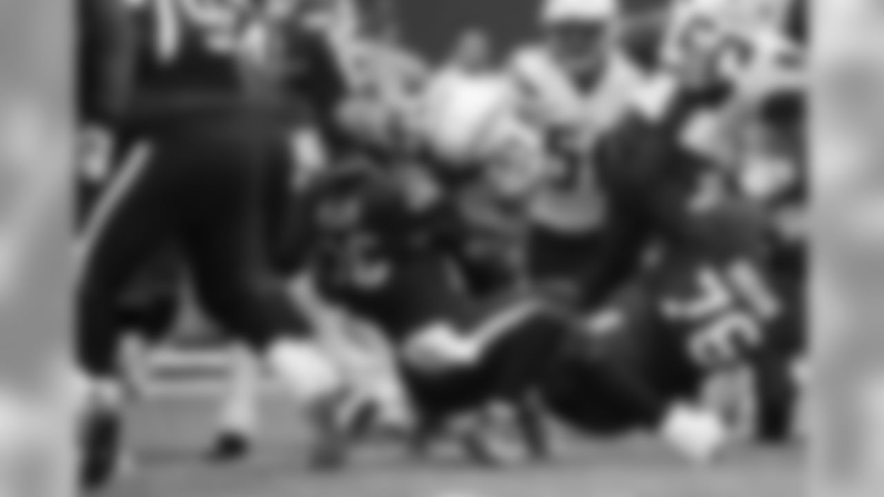 112816_sdvshou_mn_204.jpg