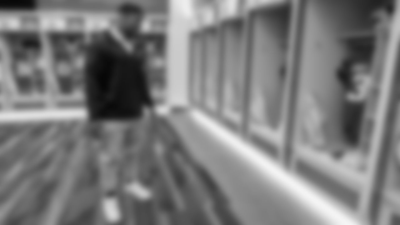 220428_ZionLA_Gallery_004