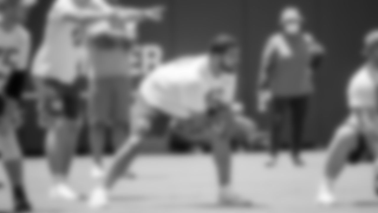 210610_OTAgallery_032