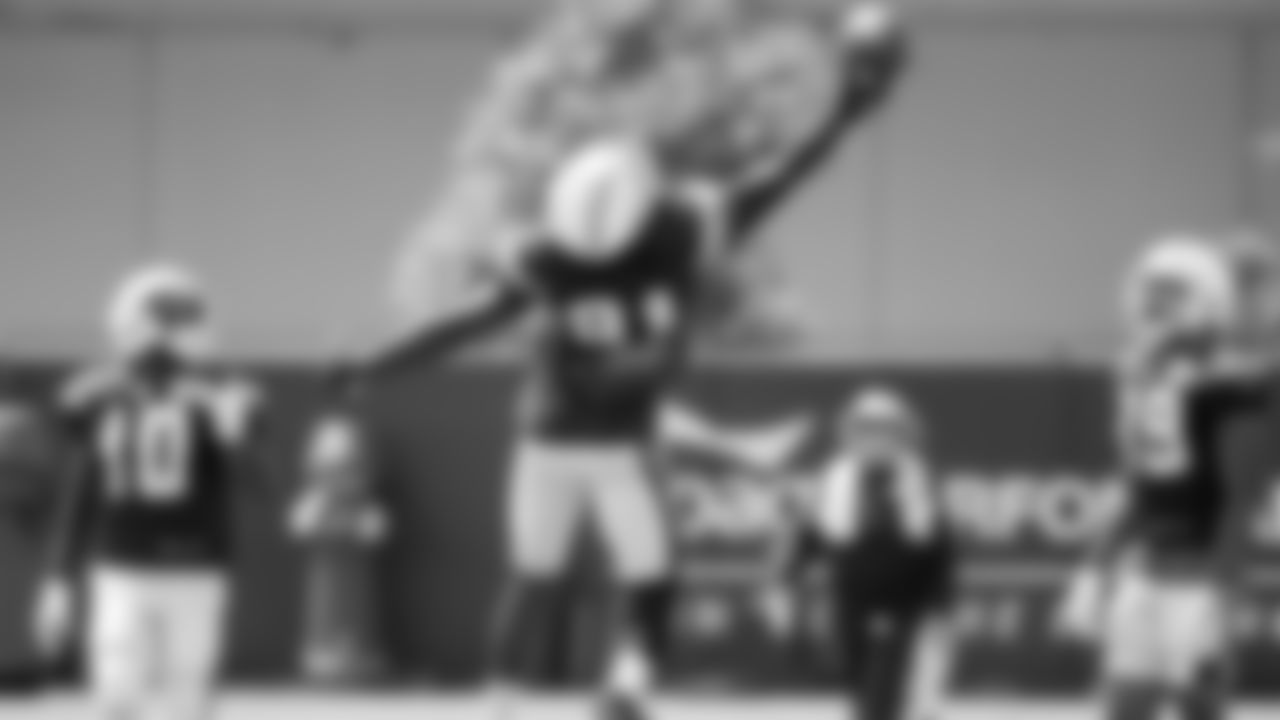 090519_Practice_MN_083