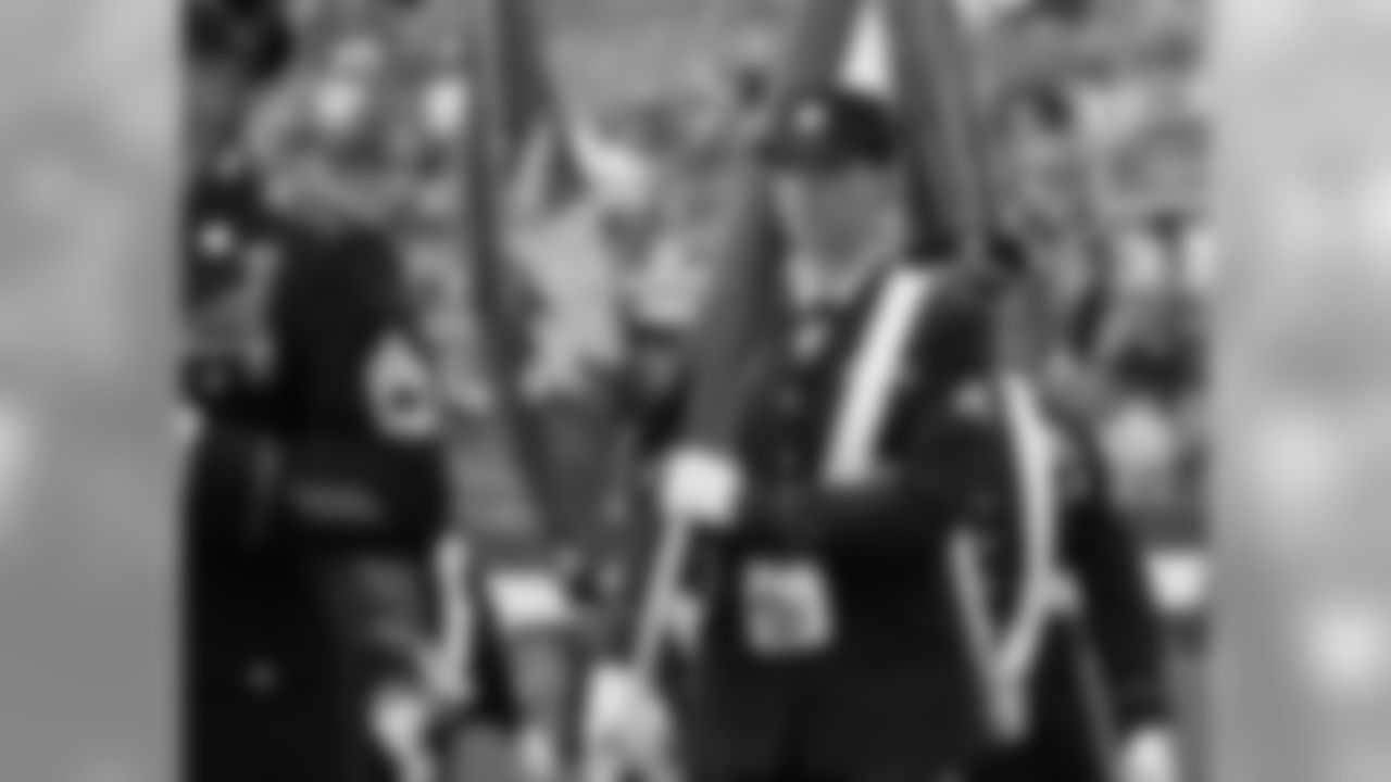111917_bufvslac_mn_122.jpg