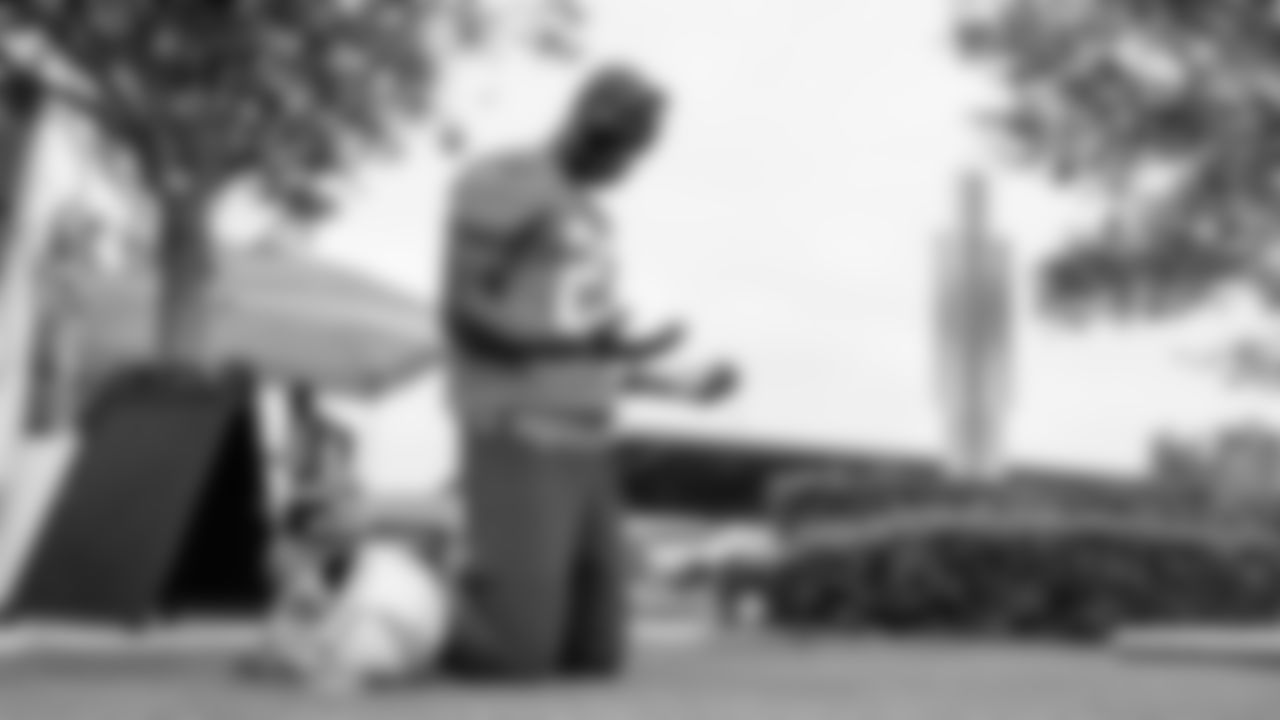 220727_TC_Day1_Gallery_008