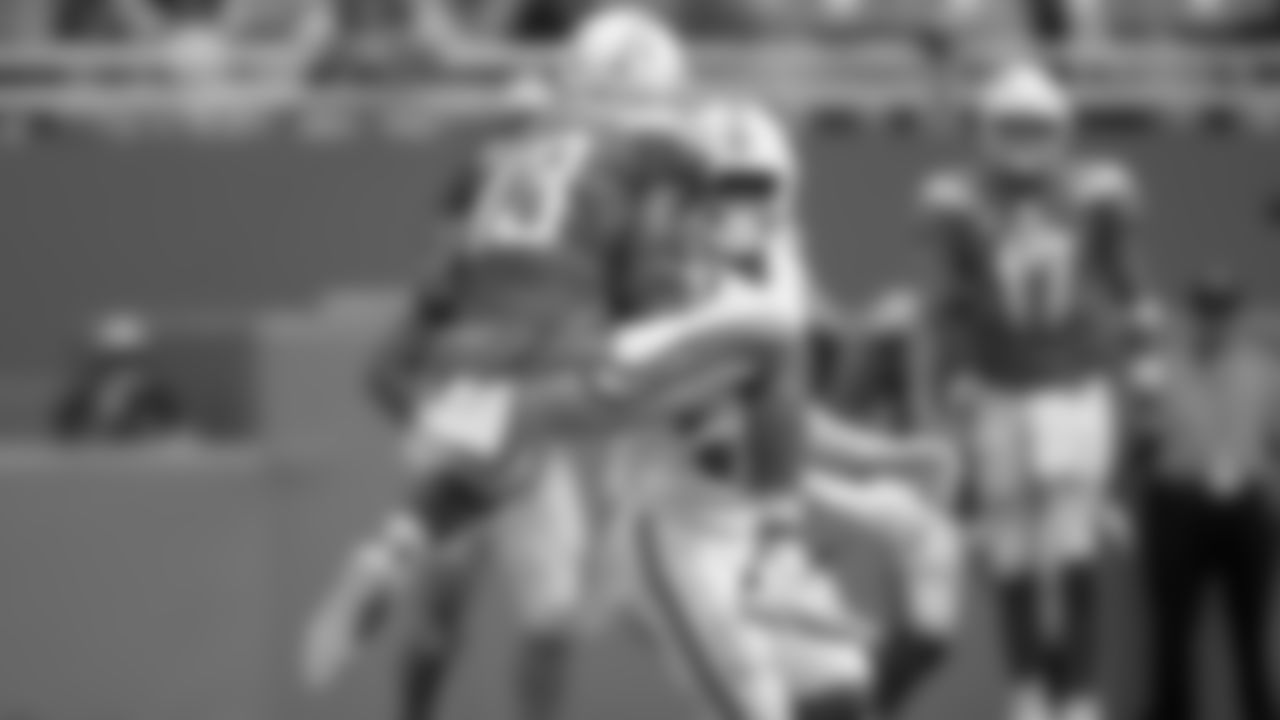MIA_MN_312-71