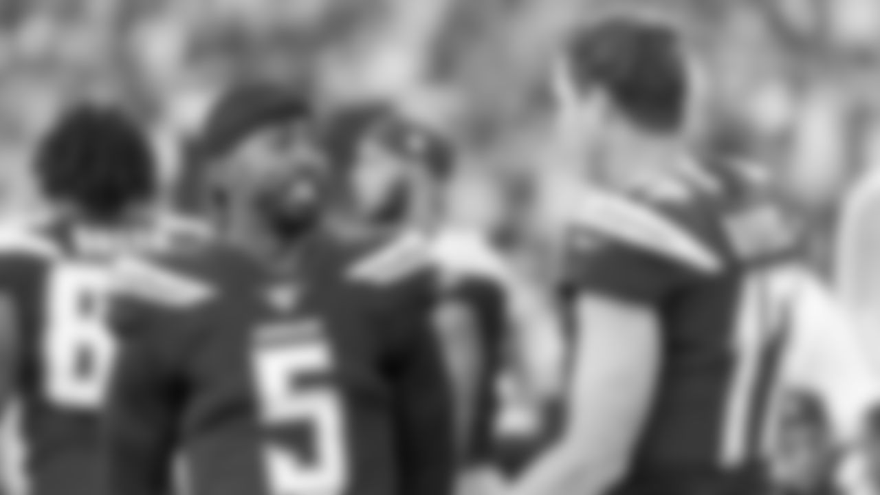 024_2019_BestOf_Offense