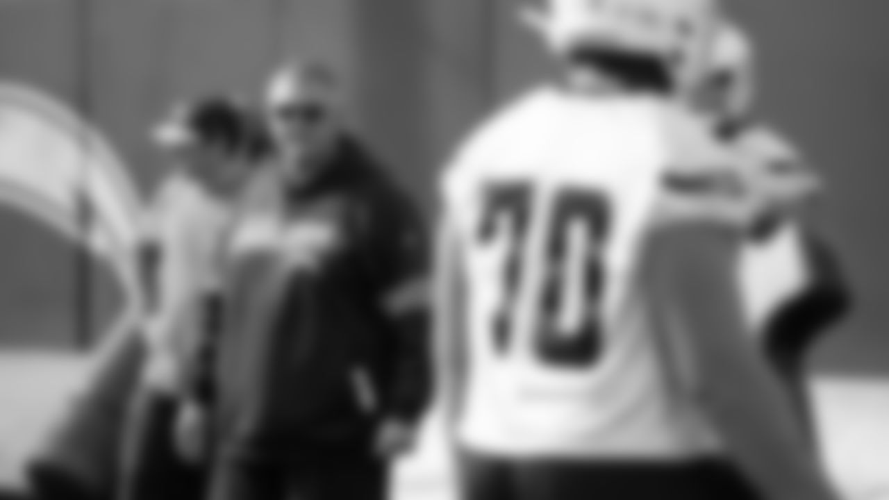 191206_Practice_CME_021
