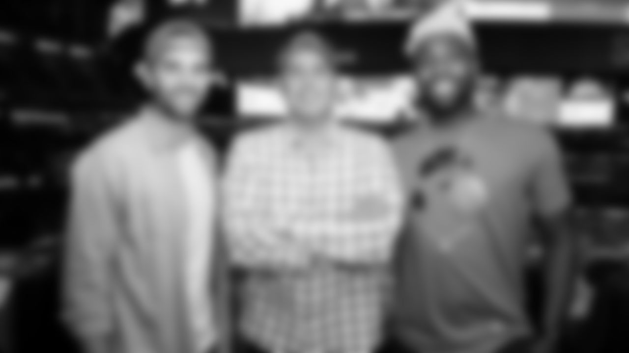 Frank Vogel