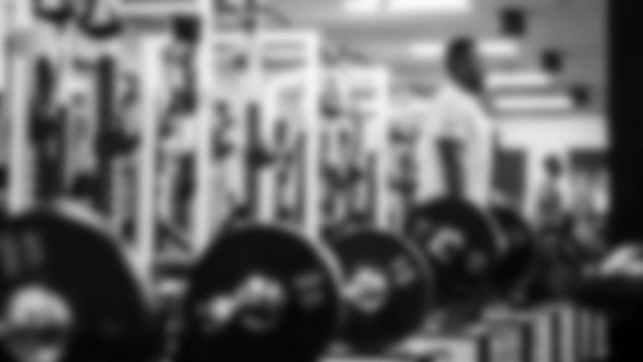 191003_Weight_Room_048