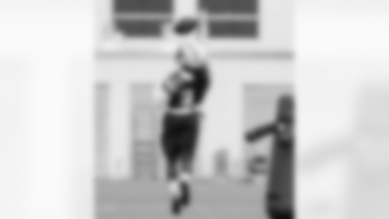 091517_practice_092.jpg