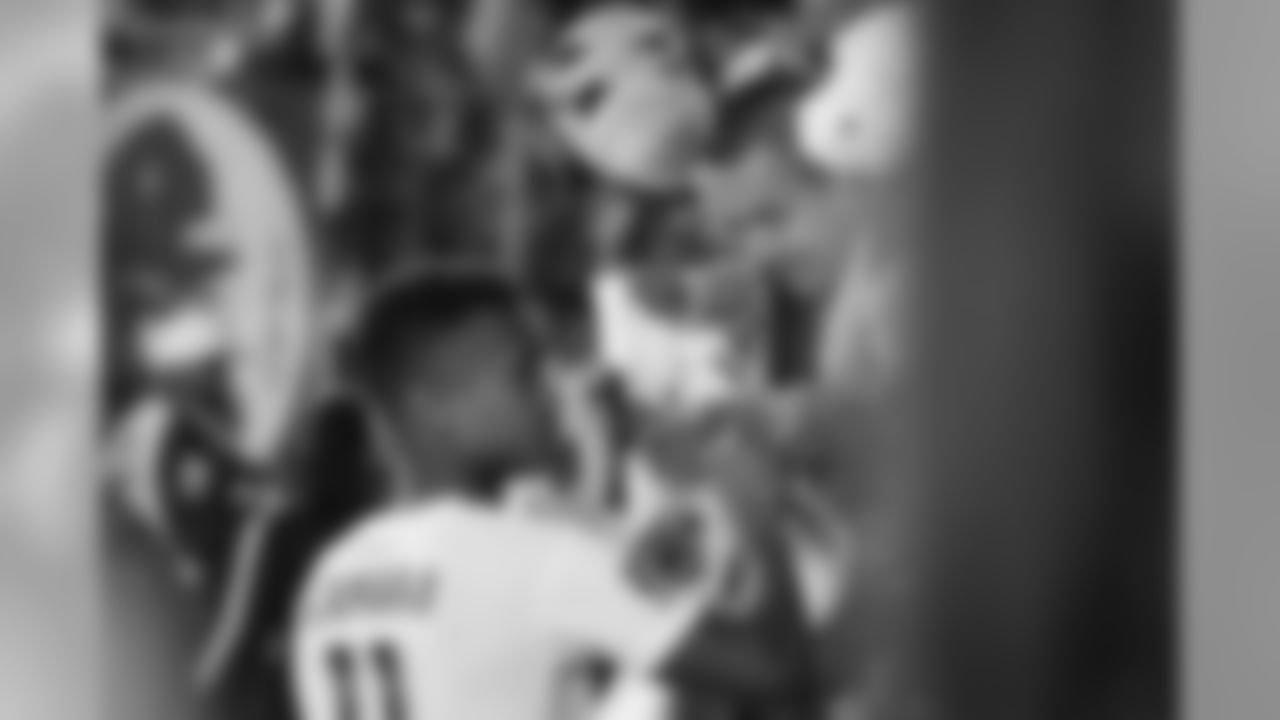 2018 Season: LA Galaxy vs. Sporting Kansas City on April 8, 2018. Photo by Isaac Rochell/LA Galaxy.
www.LAGalaxy.com
@LAGALAXY