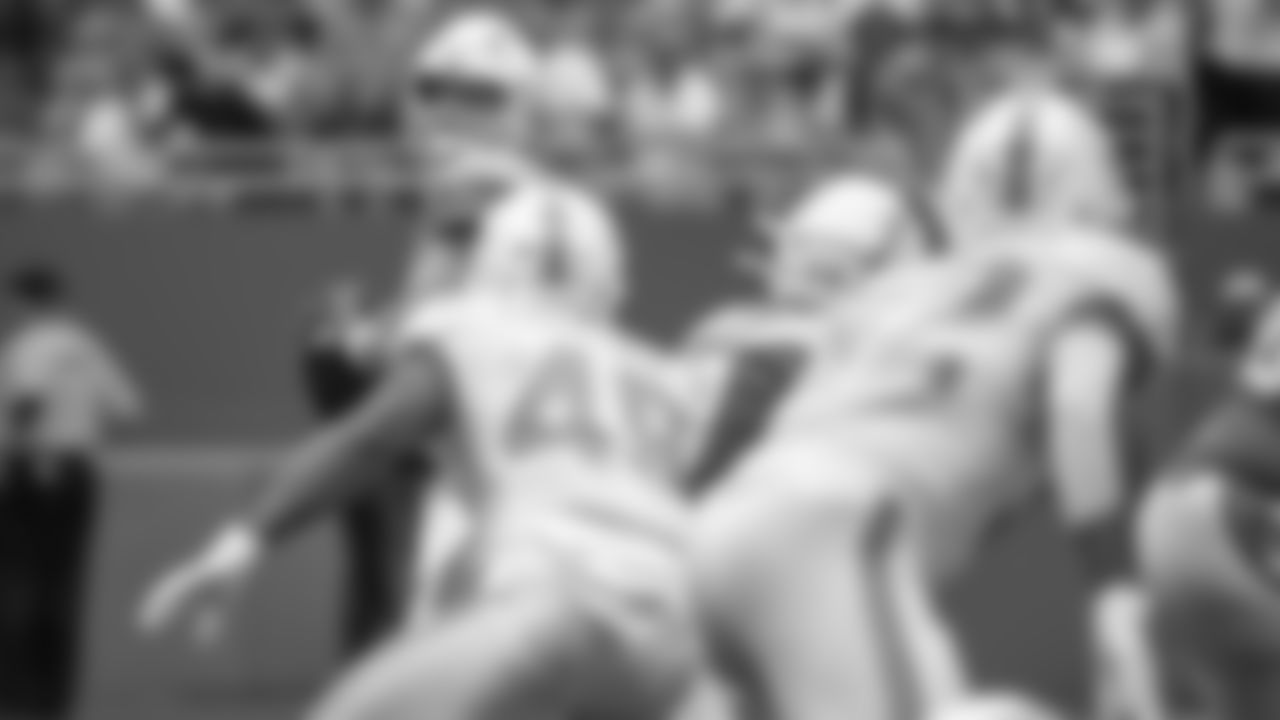 MIA_MN_112-27