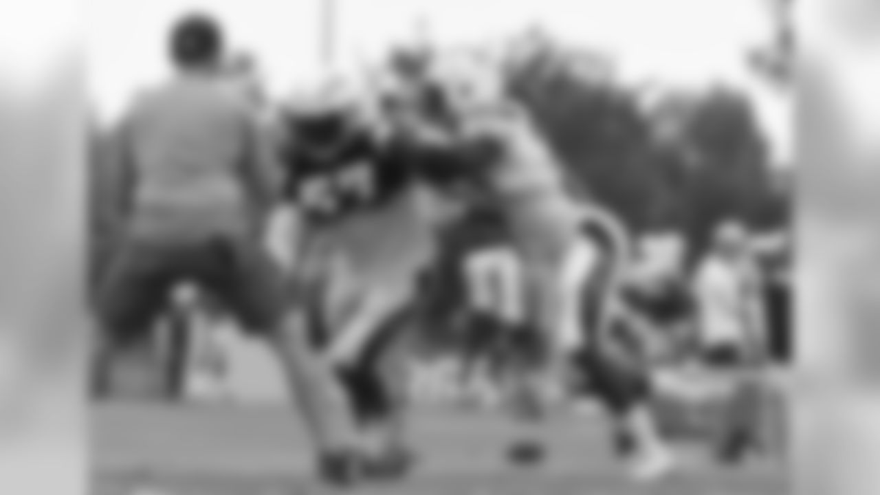 080717_practice_086.jpg