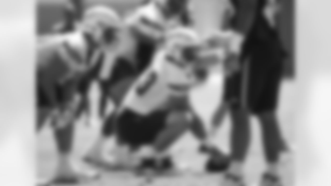 061517_practice_0101.jpg