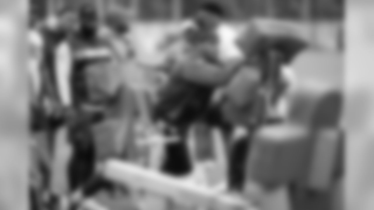 051319_OSP_Phase_2_078