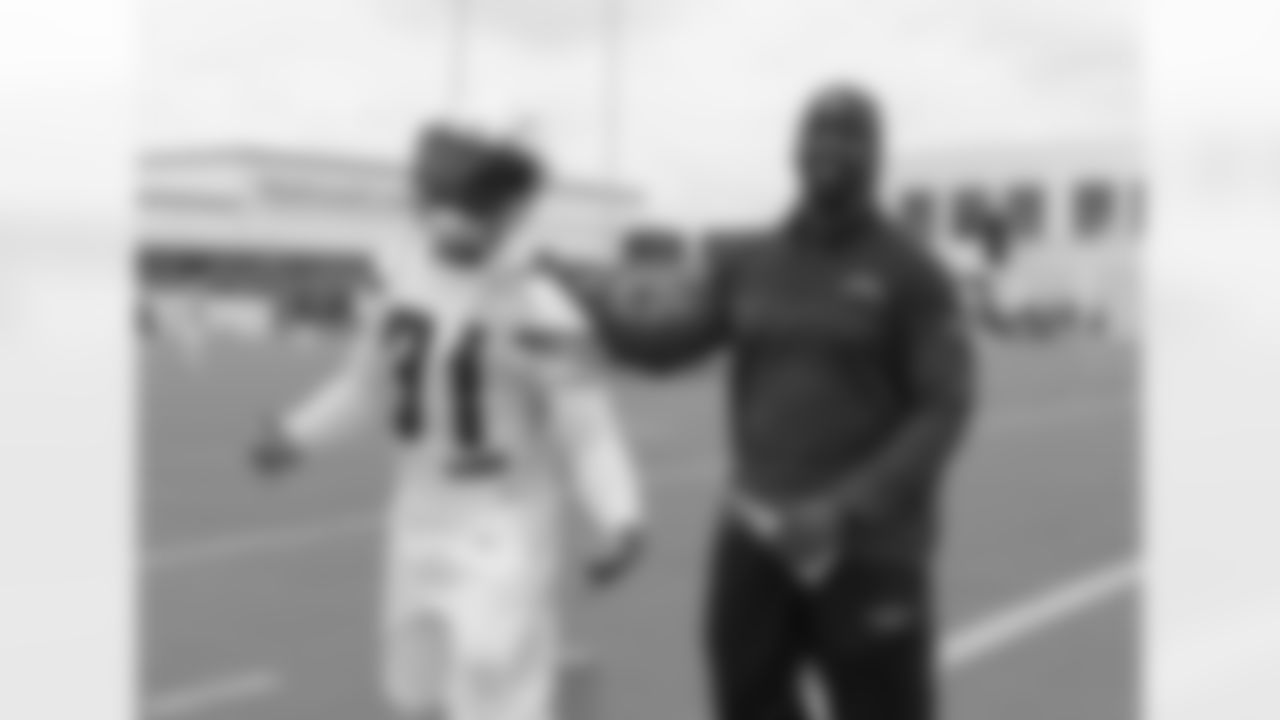 052218_ota_007.jpg
