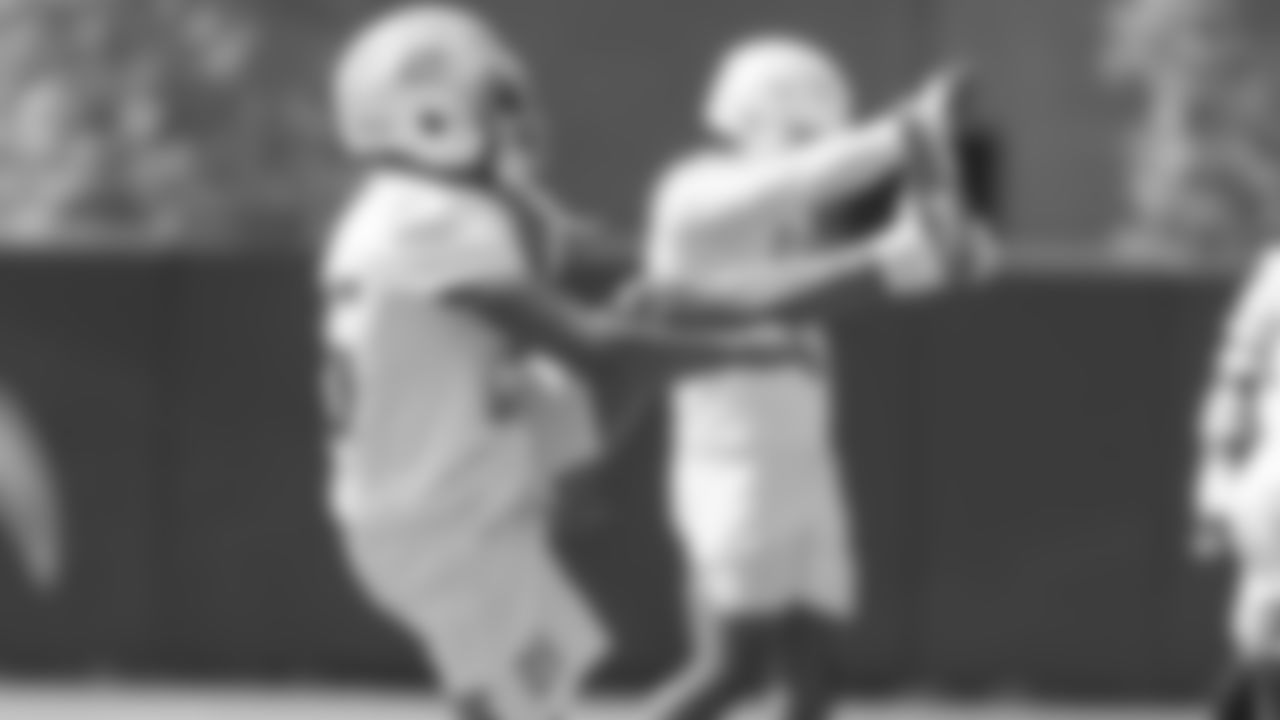 200923_Practice_017