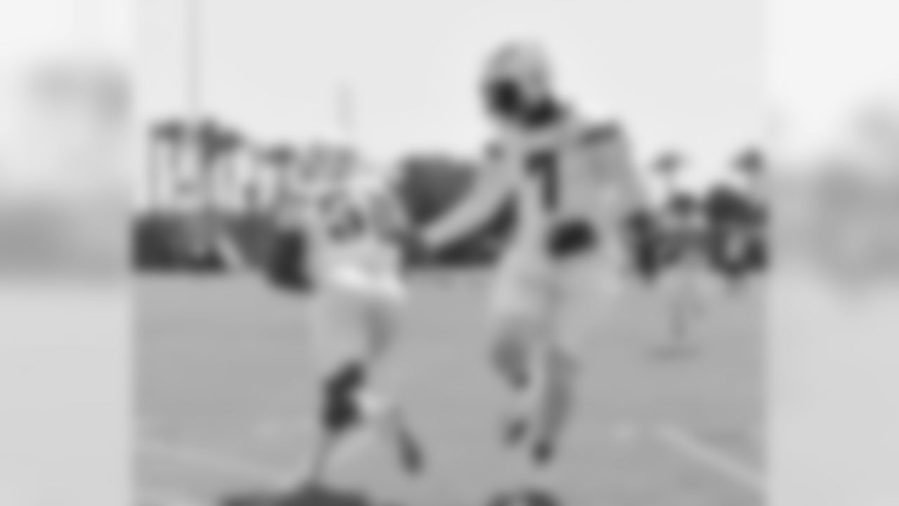 090517_practice_064.jpg