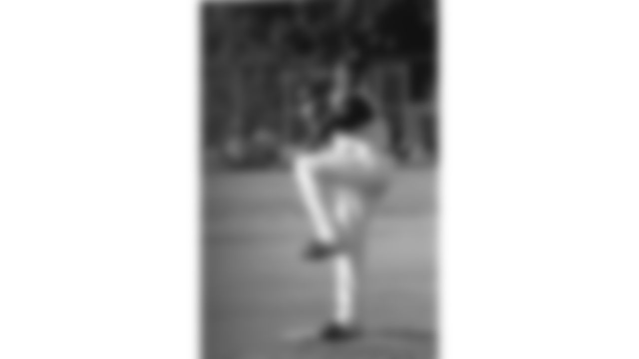 200707_DearRookie_JoeReed_19