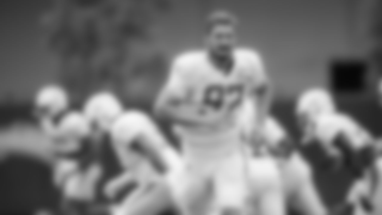 200910_Prac_027