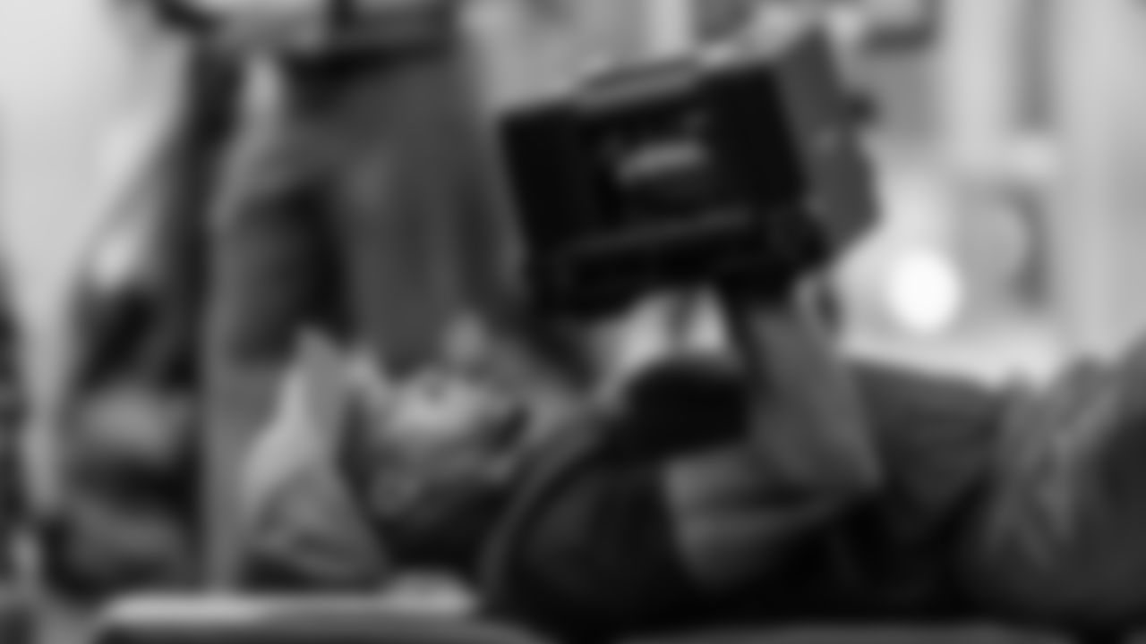 220425_Gallery_091