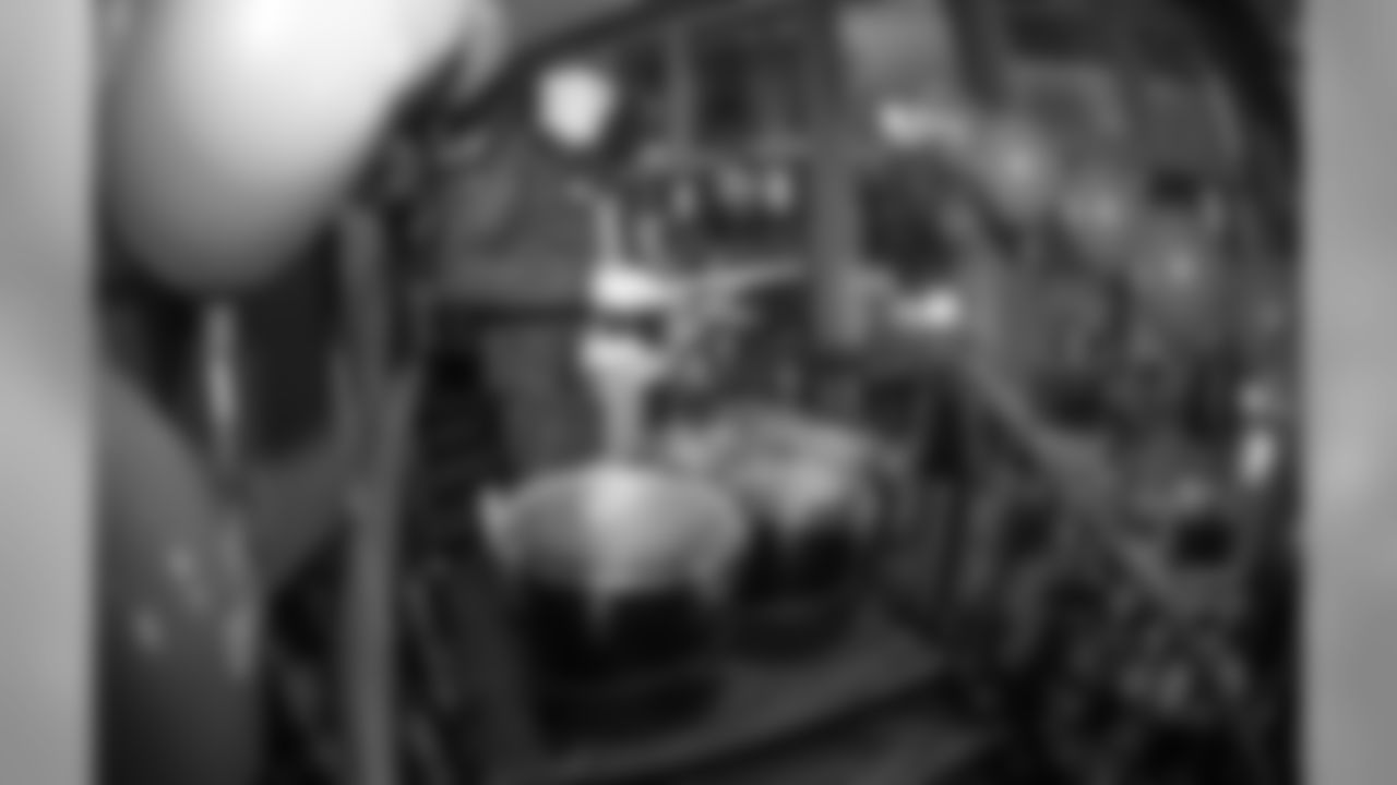 101820_Admiralty_Tank&Paddle_005