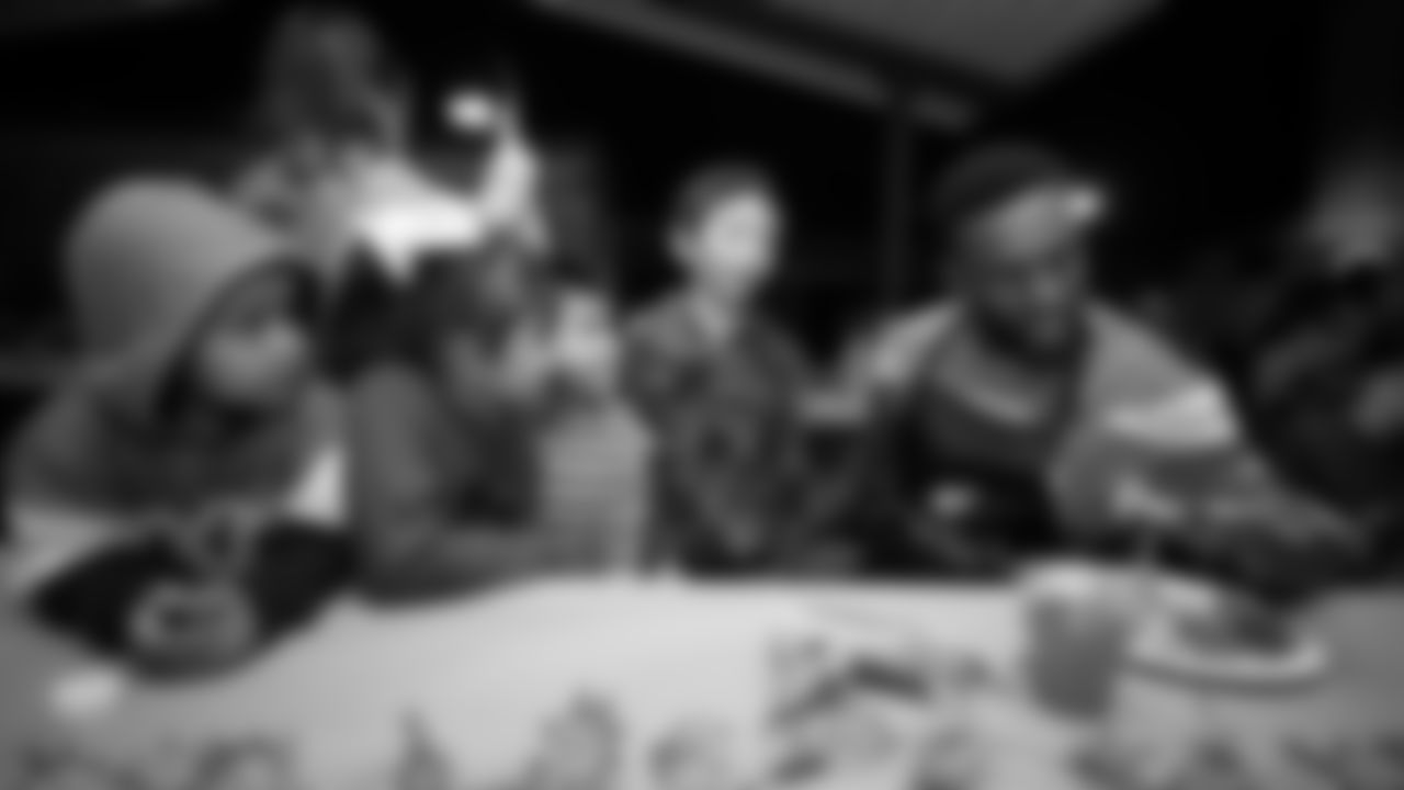 191125_Hayward_Thanksgiving_CME_022