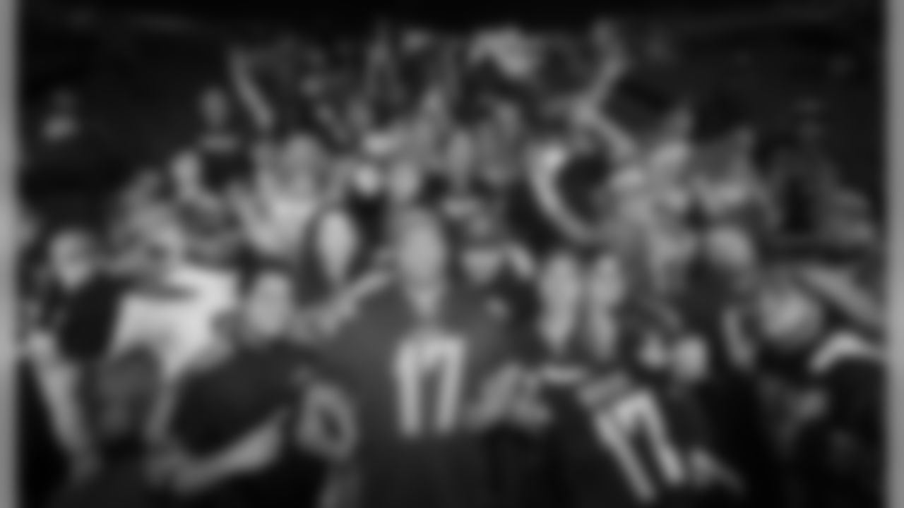 011817_forum_kick_off_138.jpg