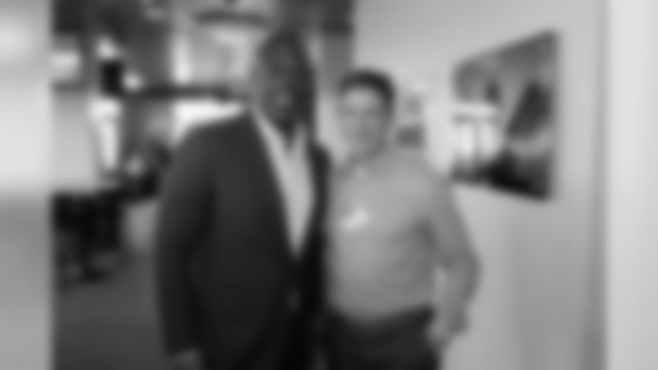 050318_chalk_talk_067.jpg
