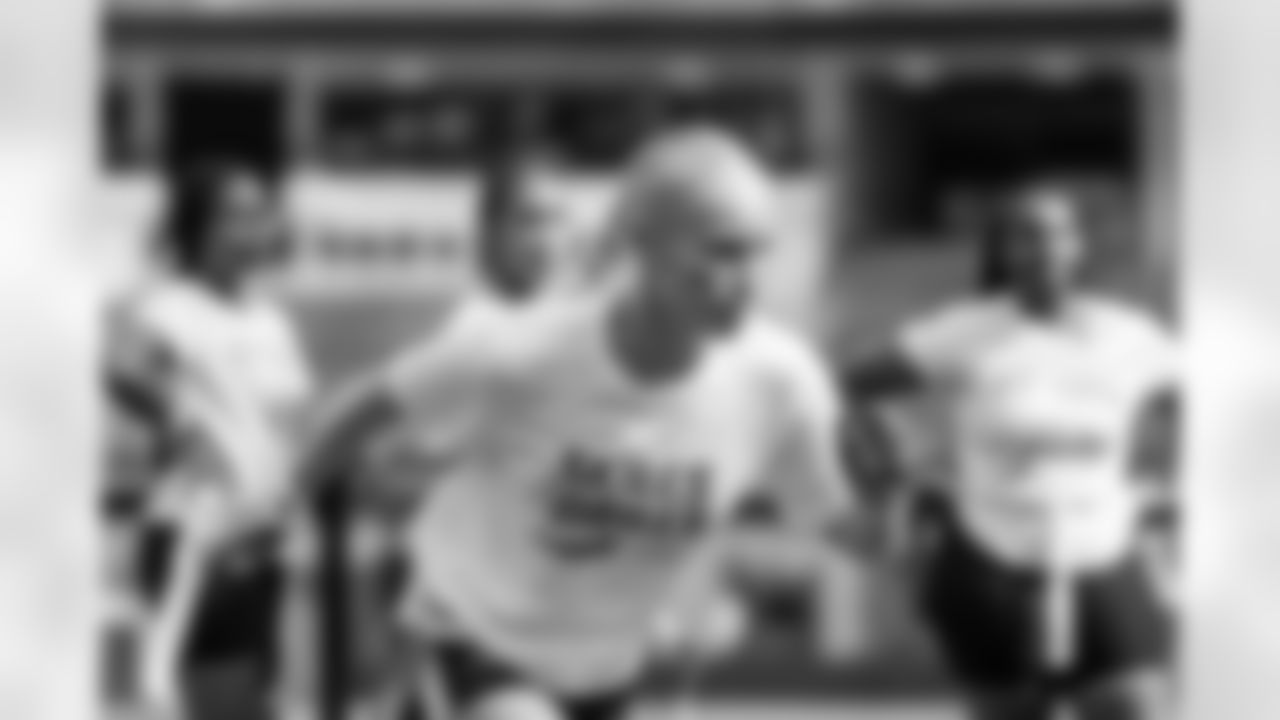 230708_Gallery_043