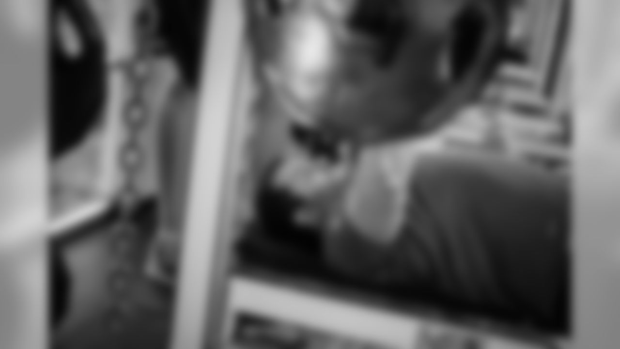 042319_OSP_Phase_1_005
