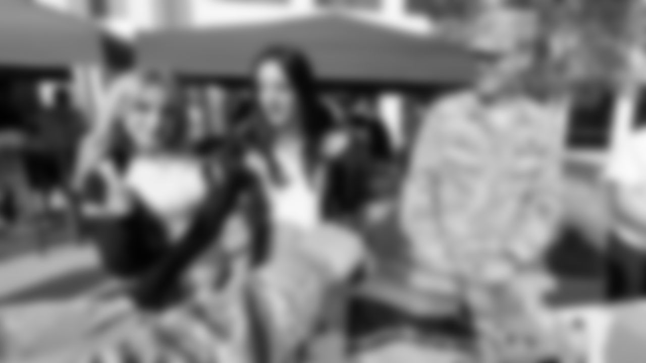 191112_CareKits_CME_034