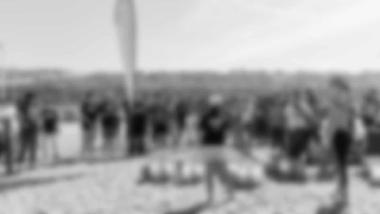 220409_BeachCleanup_TN_008