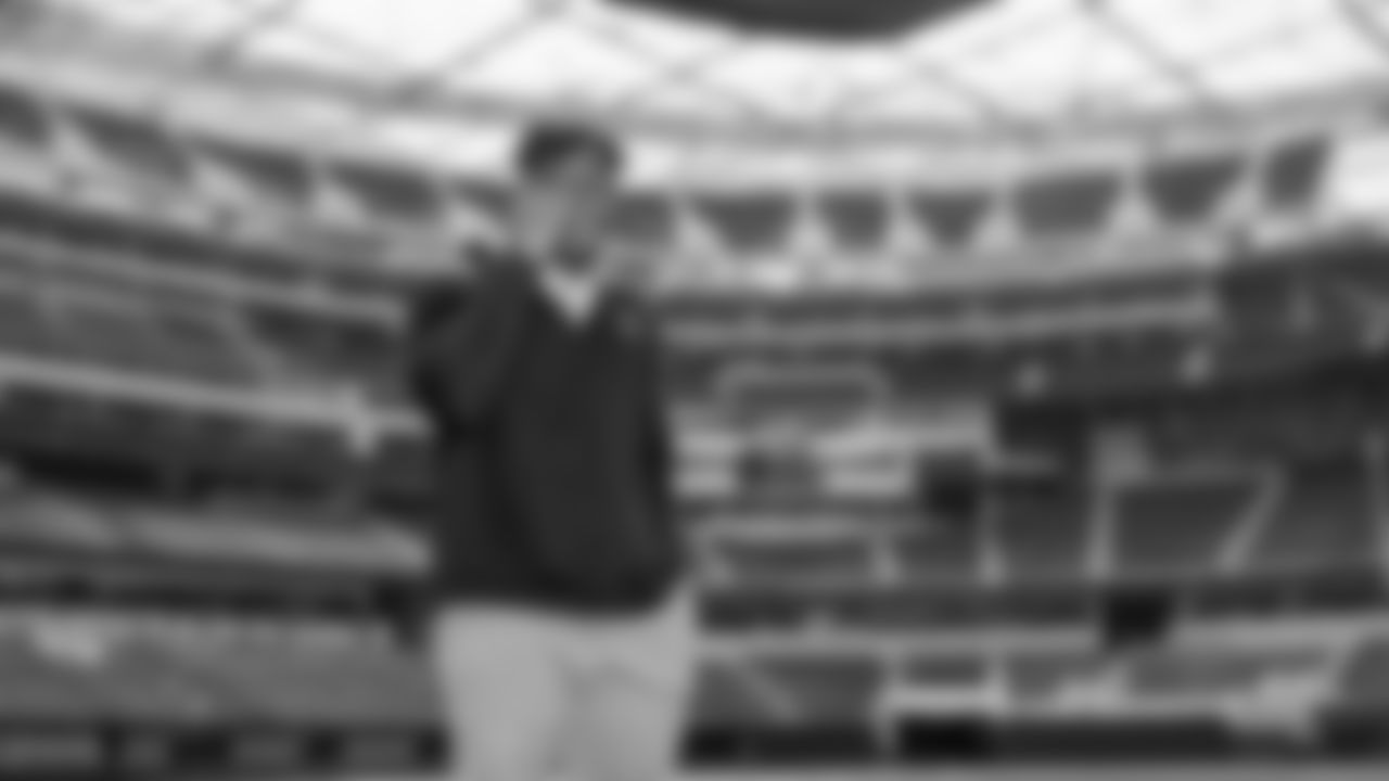 220428_ZionLA_Gallery_014
