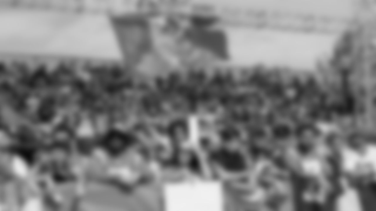 220727_TC_Day1_Gallery_060