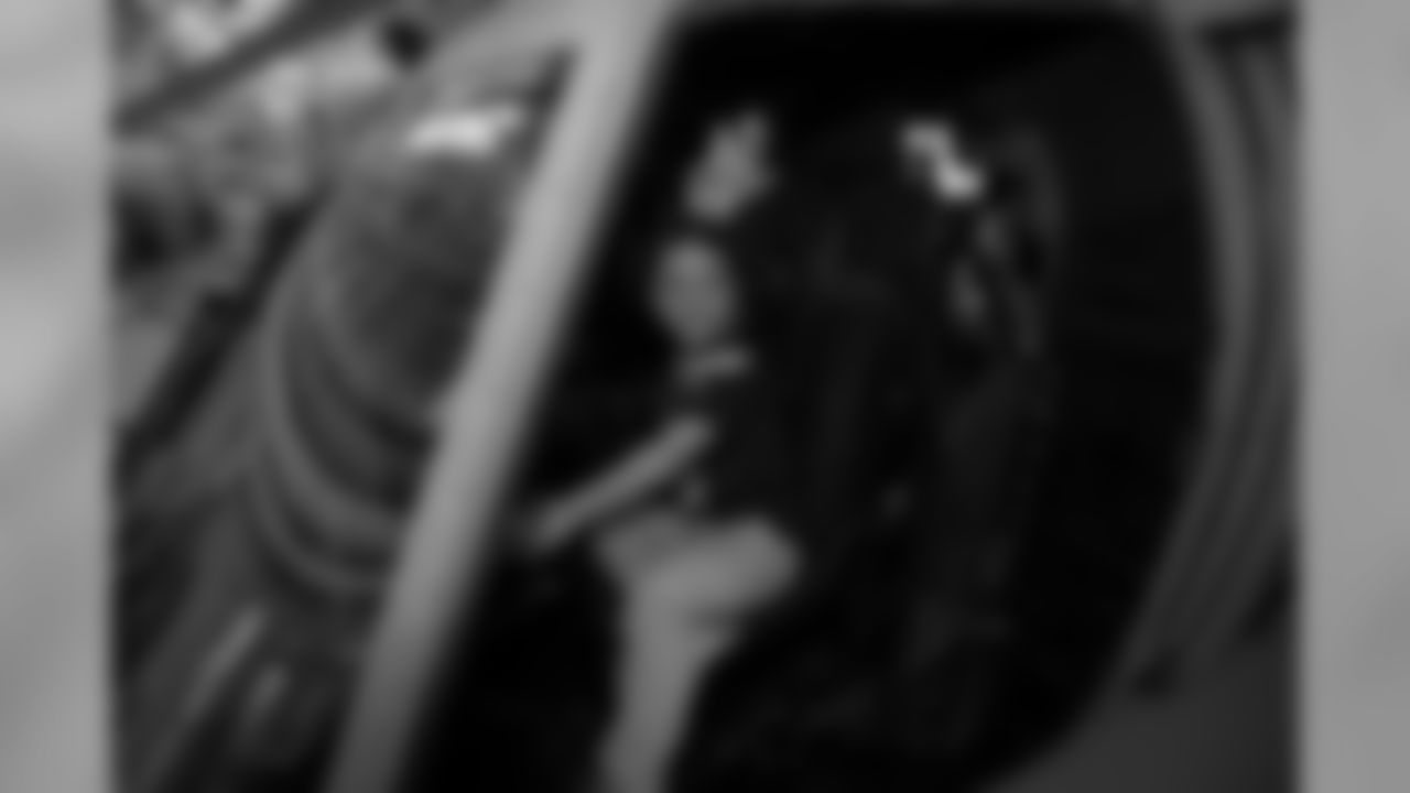 110116_usaa_ep_043.jpg
