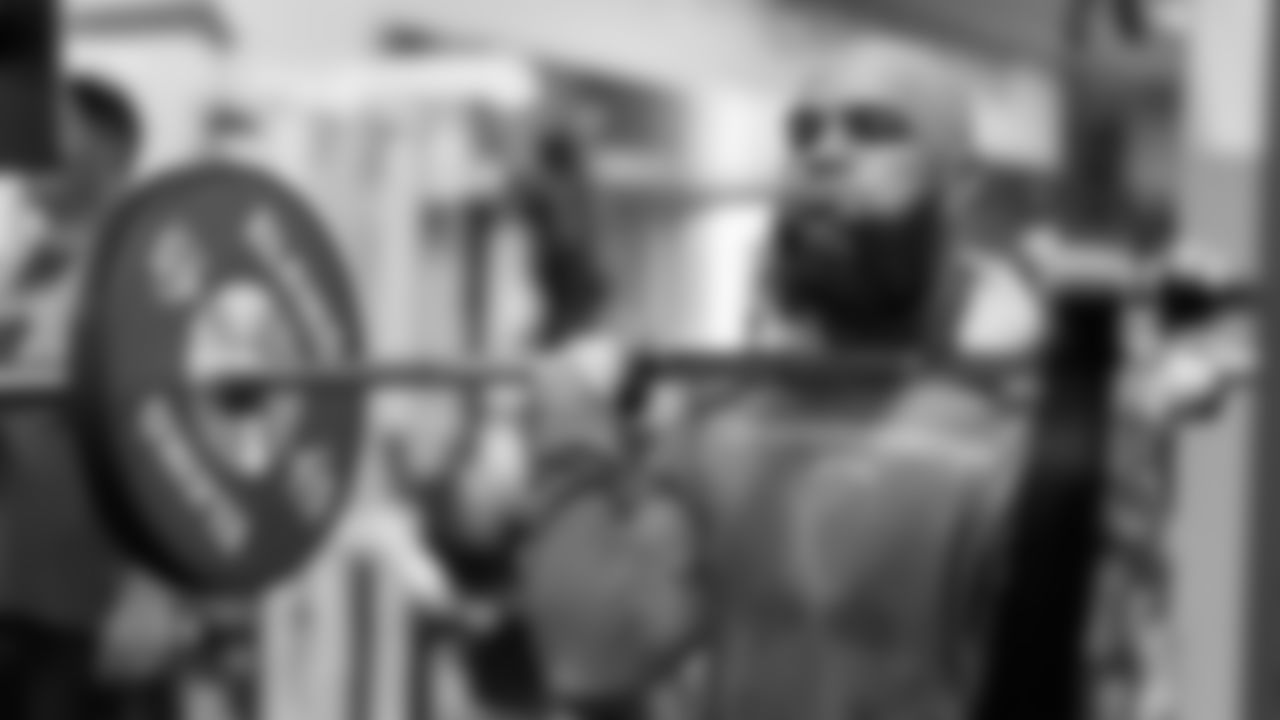 220516_Gallery_078