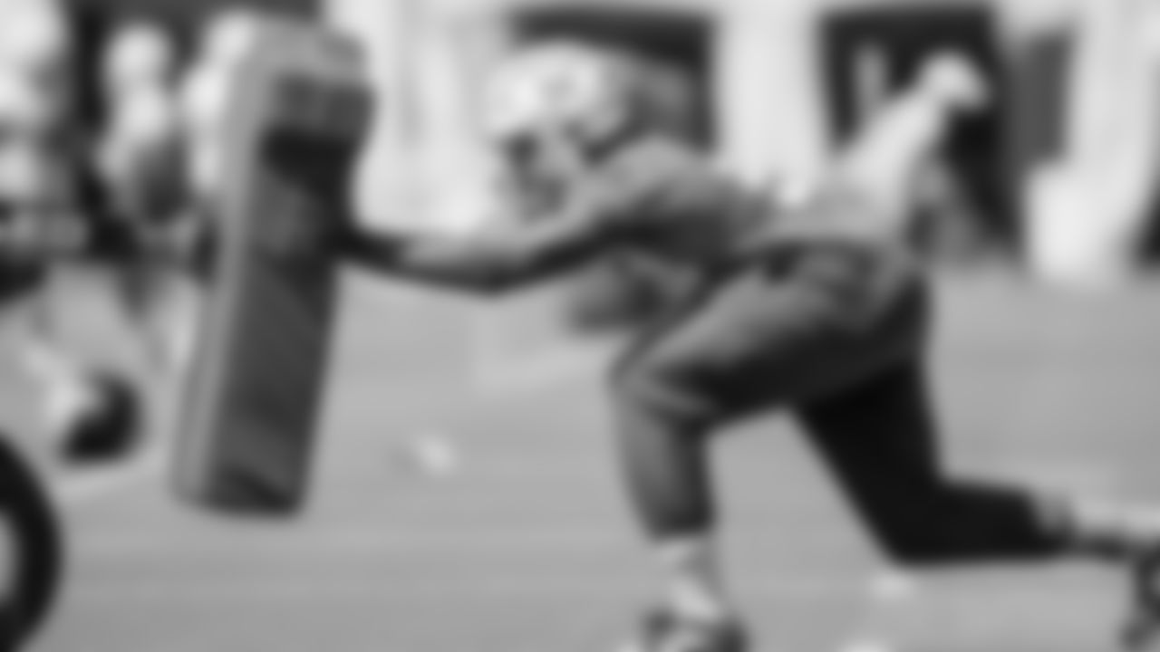 220830_PracticeGallery_019
