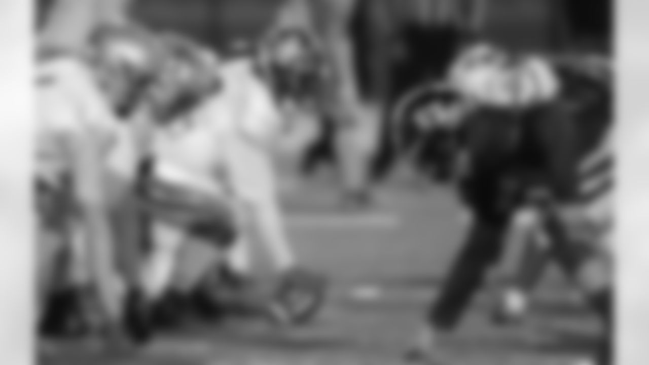 012018_spanos_classic_107.jpg