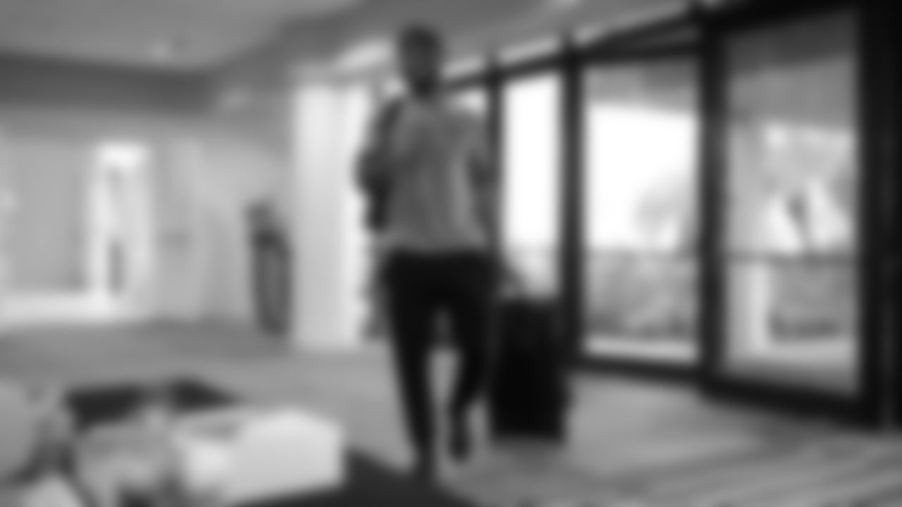 190723checkin-51