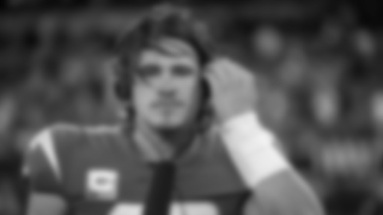 211004_TopShots_139