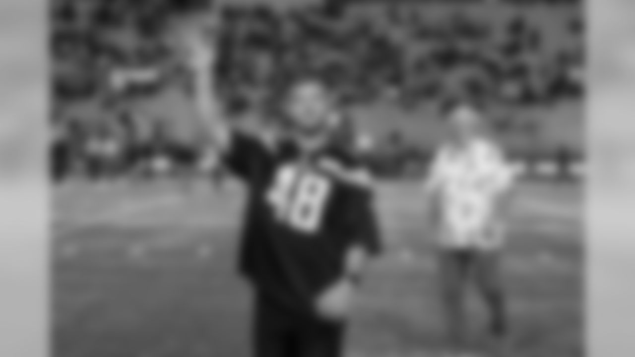012619_OC_All_Star_Classic_026
