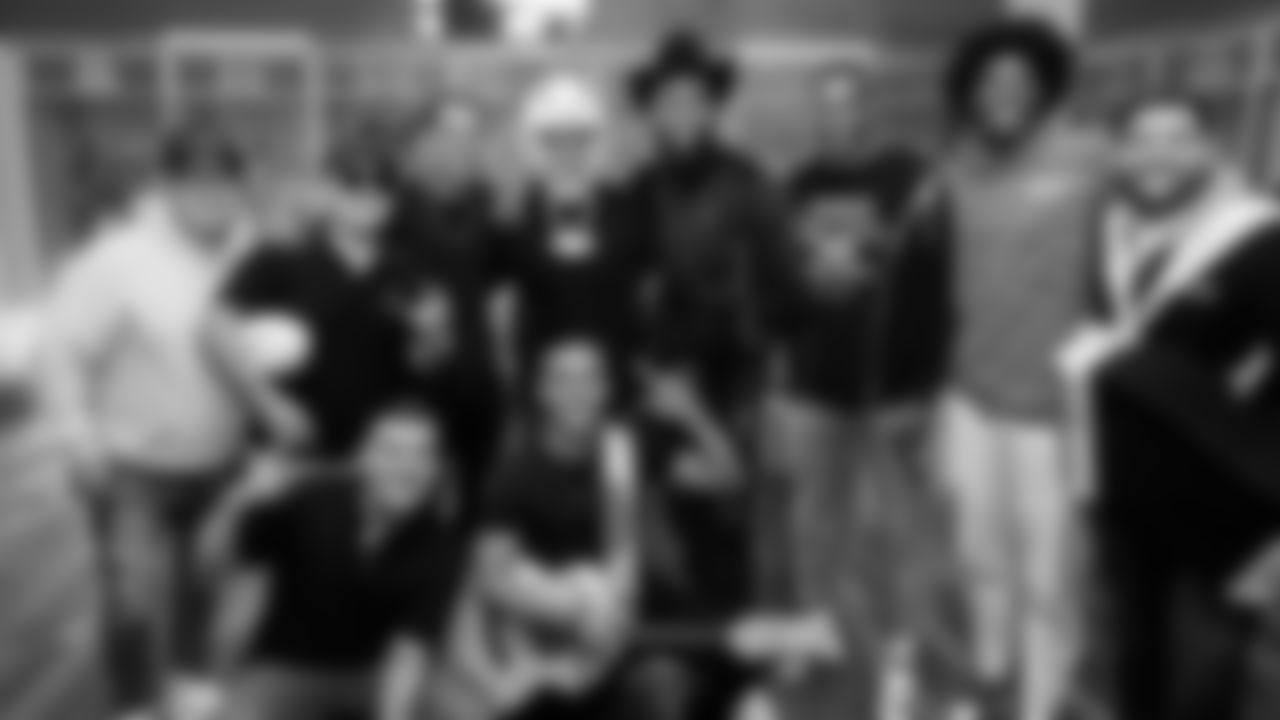 220527_Firme_Gallery_147