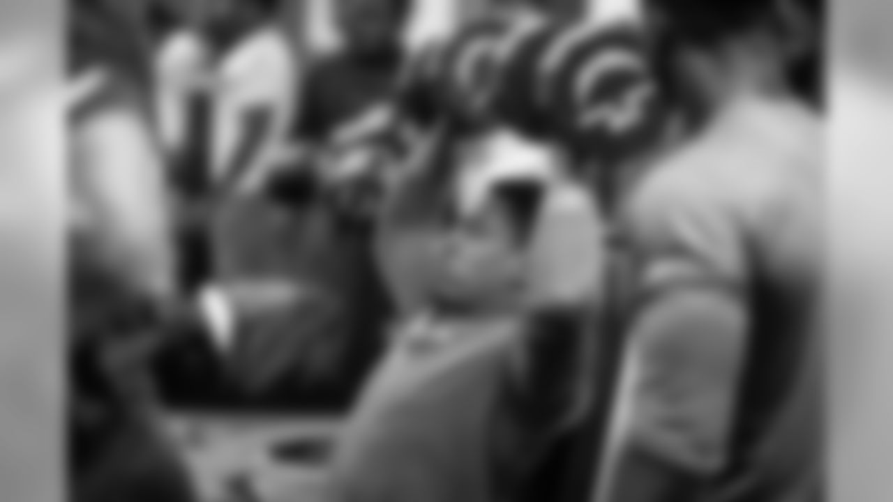 051619_Weight_Room_007