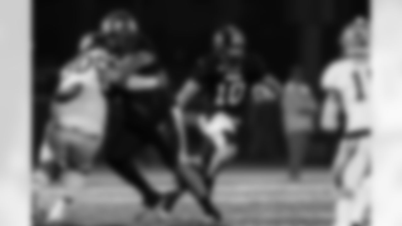 230204_OCAllStarClassic_MN_079